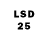 Лсд 25 экстази ecstasy Hellish Sugar