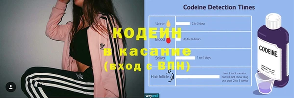 дмт Гусь-Хрустальный