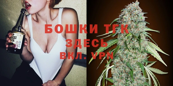 первитин Горнозаводск