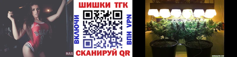 OMG вход  Дальнегорск  Бошки марихуана гибрид  где можно купить наркотик 